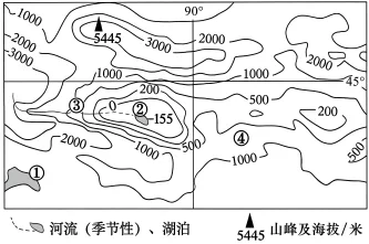 题目插图