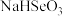 选项图
