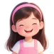 题目插图