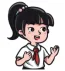 题目插图