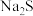 题目插图