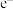 选项图