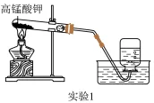 题目插图