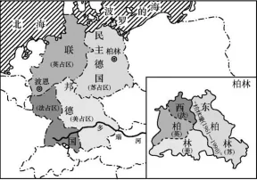 题目插图