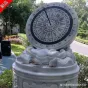 题目插图