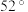 选项图