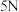 选项图