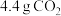 选项图