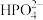 选项图