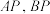 题目插图