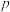 题目插图