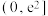 题目插图