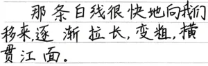选项图