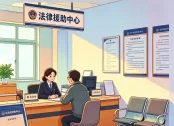 题目插图