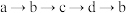 选项图