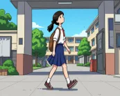 题目插图