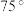 选项图