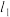题目插图