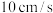 选项图