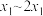 题目插图