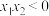 题目插图