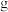 选项图