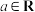 题目插图