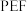 选项图