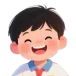 题目插图