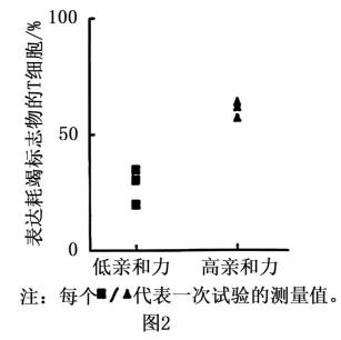 题目插图