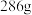 题目插图