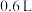 题目插图