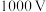 题目插图