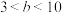 选项图