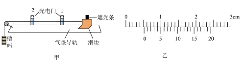 题目插图