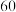 题目插图