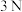 选项图