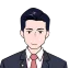 题目插图