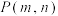 题目插图