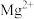 题目插图