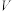 题目插图