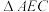 题目插图