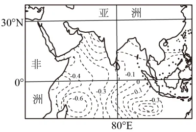 题目插图