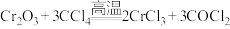 题目插图