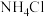 选项图