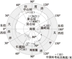 题目插图