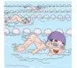 题目插图