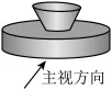 题目插图