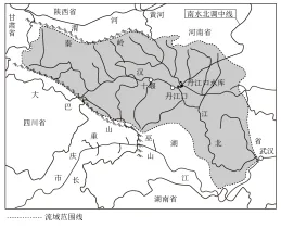题目插图