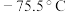 题目插图